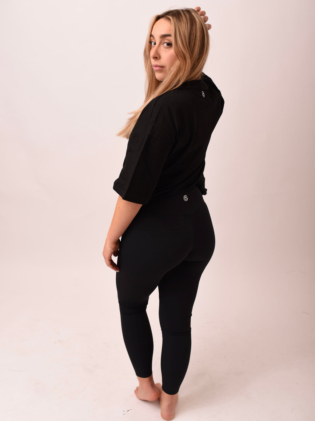 BaseFit Leggings
