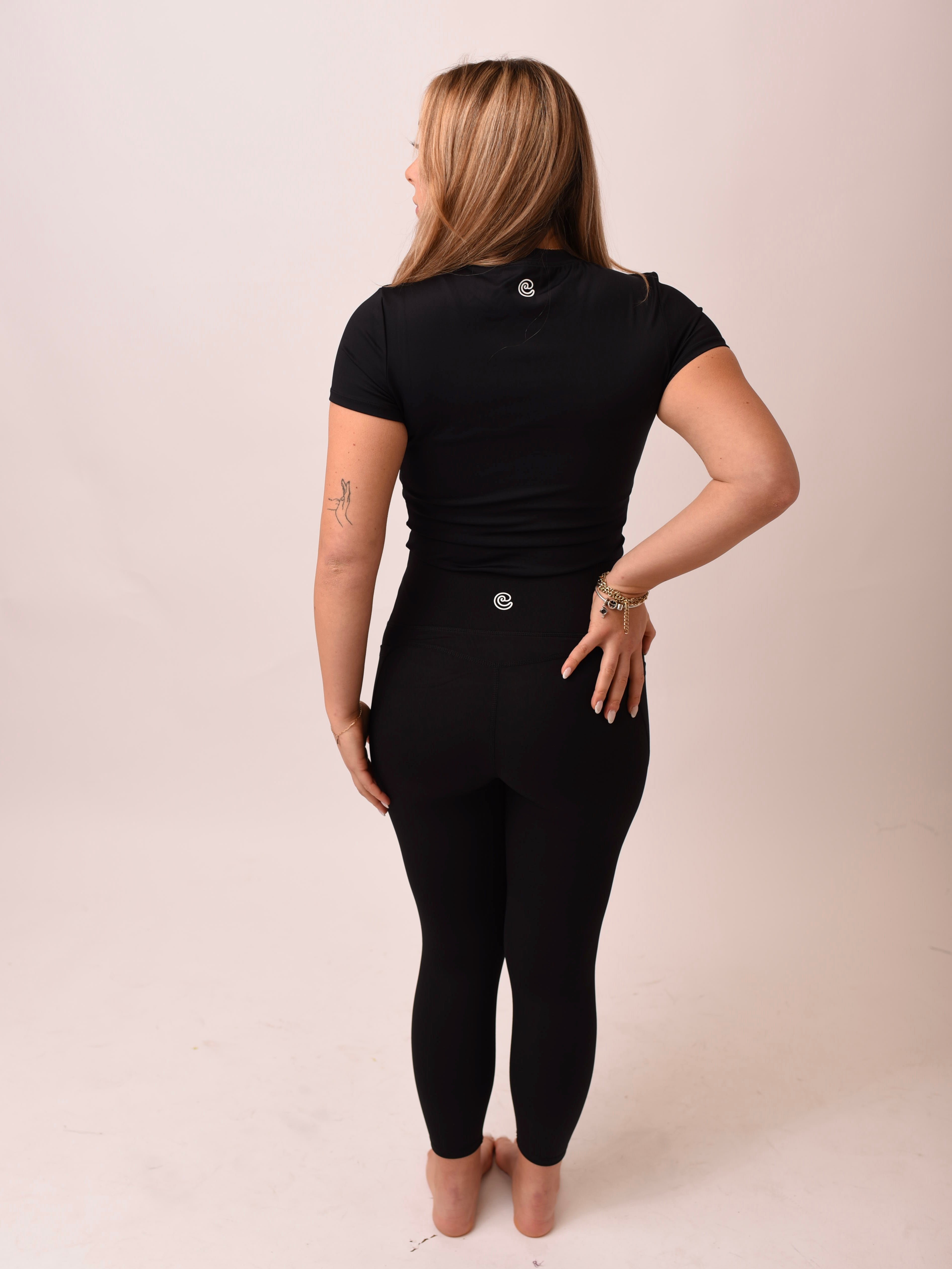 PocketFit Leggings