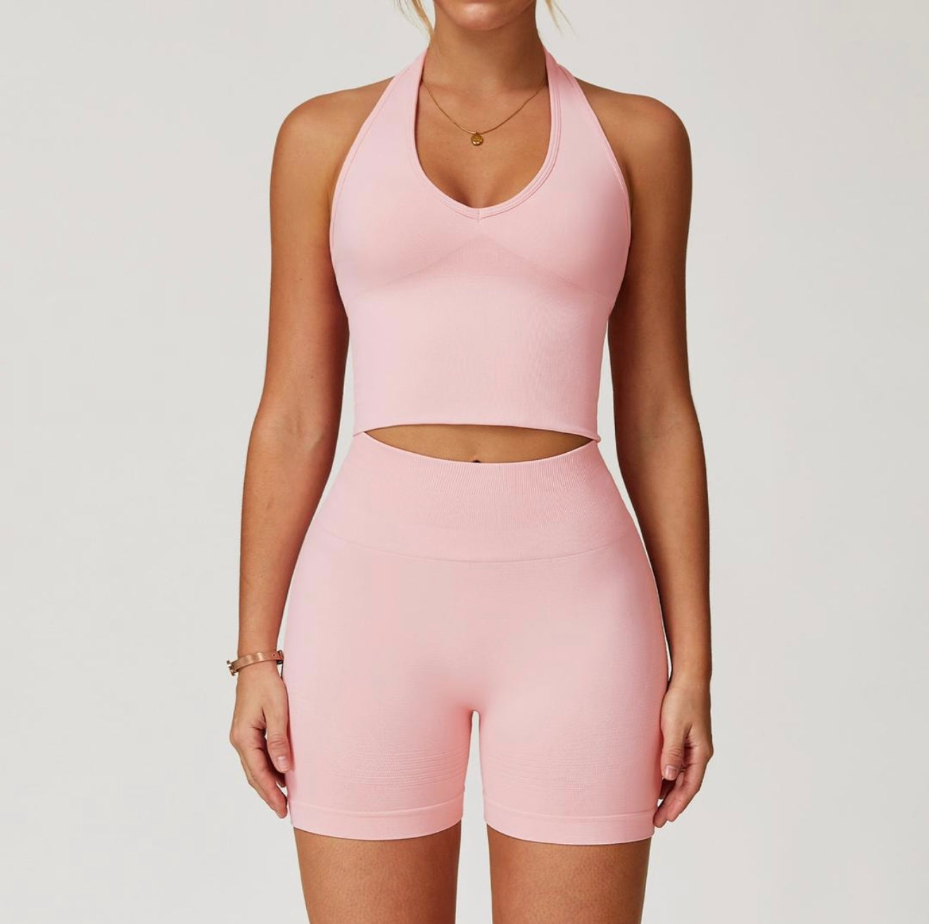 MoveFit Set