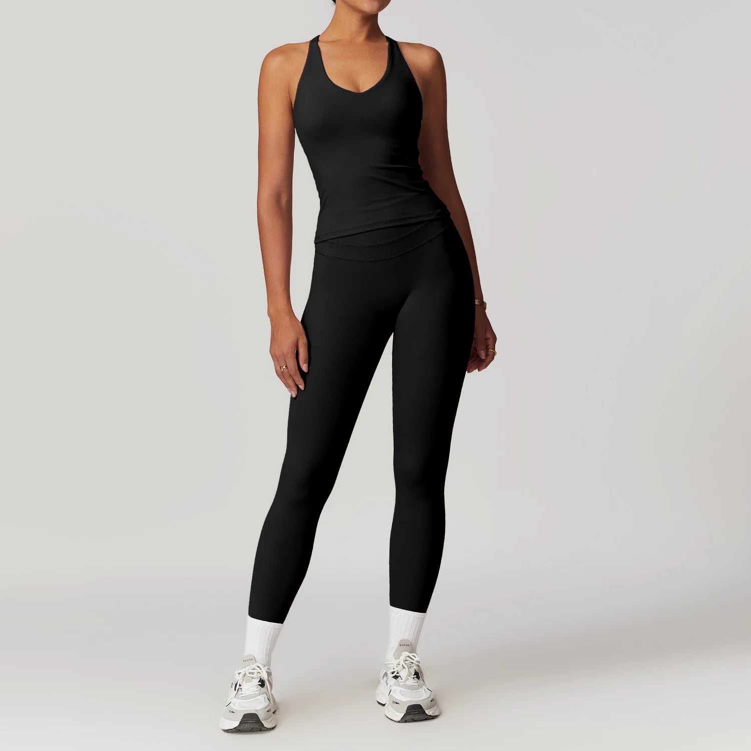 InspireFit Set