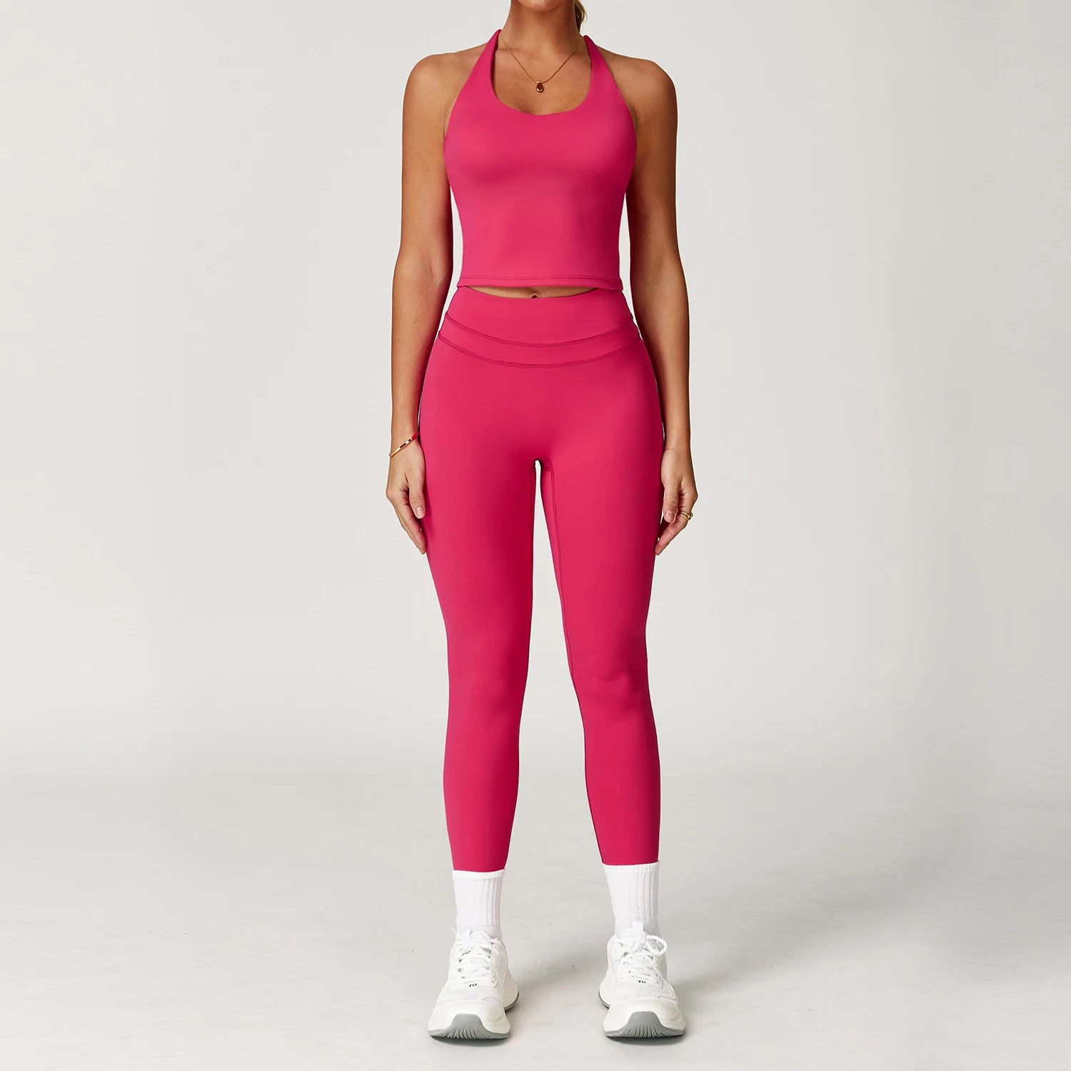 InspireFit Set