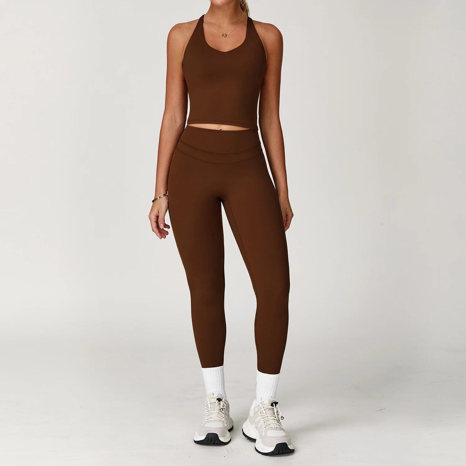 InspireFit Set