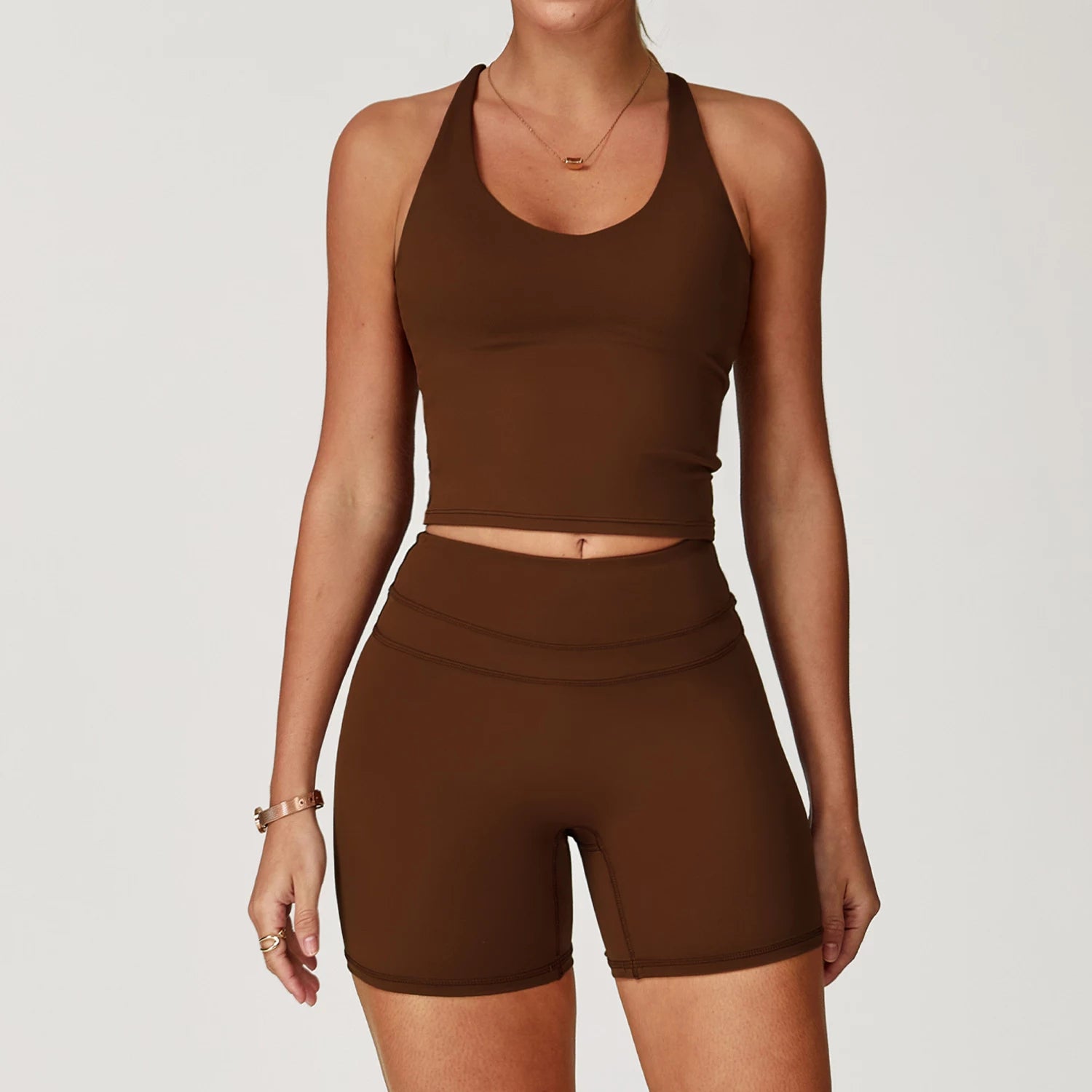 InspireFit Set