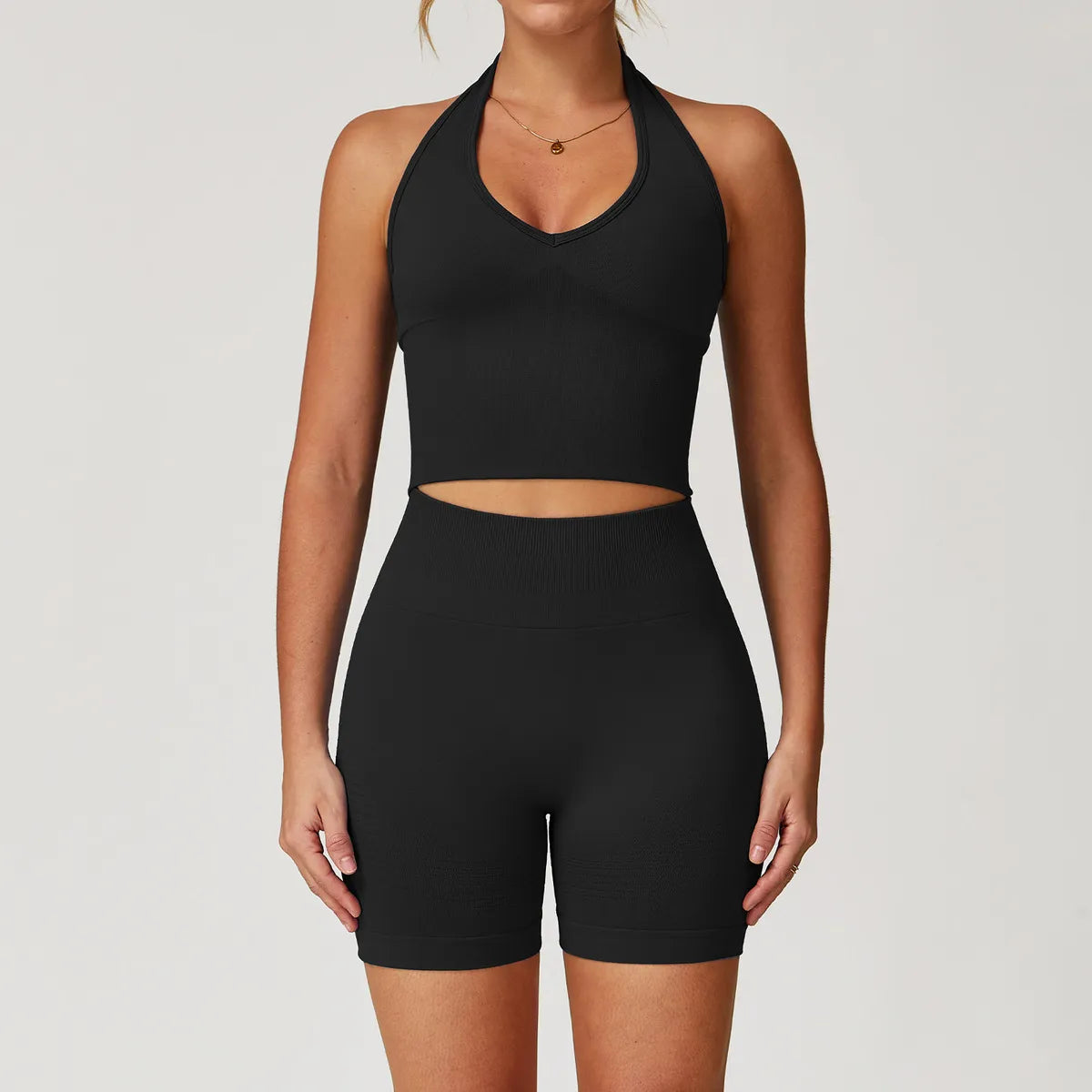 MoveFit Set
