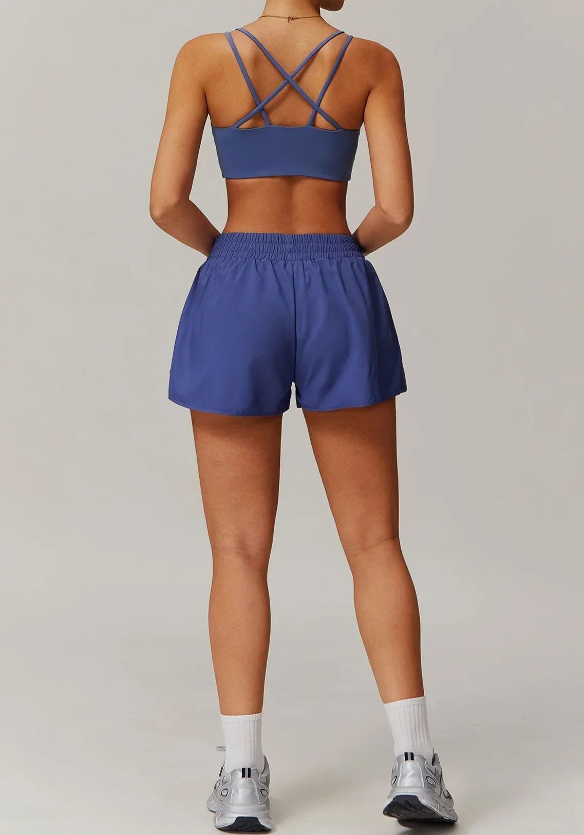 GlowFit Set